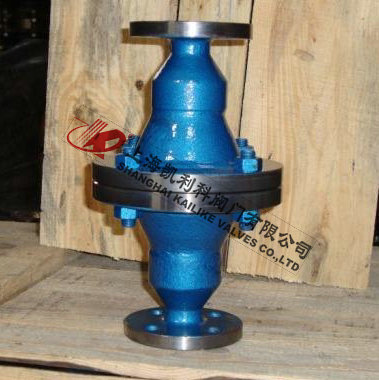 FPA、FPB不銹鋼燃氣阻火器